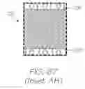 Fig. 47 - REAGENT MICROVIAL WITH DIGITAL MEMORY