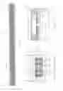 Fig. 50 - REAGENT MICROVIAL WITH DIGITAL MEMORY