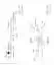 Fig. 61 - REAGENT MICROVIAL WITH DIGITAL MEMORY