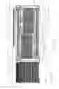 Fig. 66 - REAGENT MICROVIAL WITH DIGITAL MEMORY