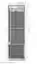Fig. 06 - TEST MODULE WITH THERMAL LYSIS SECTION