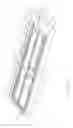 Fig. 10 - TEST MODULE WITH THERMAL LYSIS SECTION