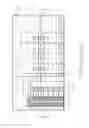 Fig. 14 - TEST MODULE WITH THERMAL LYSIS SECTION