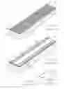 Fig. 20 - TEST MODULE WITH THERMAL LYSIS SECTION
