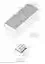 Fig. 30 - TEST MODULE WITH THERMAL LYSIS SECTION