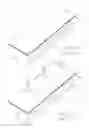 Fig. 31 - TEST MODULE WITH THERMAL LYSIS SECTION