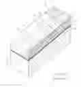 Fig. 35 - TEST MODULE WITH THERMAL LYSIS SECTION