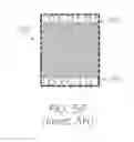 Fig. 42 - TEST MODULE WITH THERMAL LYSIS SECTION