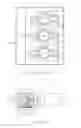Fig. 45 - TEST MODULE WITH THERMAL LYSIS SECTION