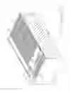 Fig. 50 - TEST MODULE WITH THERMAL LYSIS SECTION