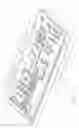 Fig. 62 - TEST MODULE WITH THERMAL LYSIS SECTION