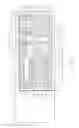 Fig. 63 - TEST MODULE WITH THERMAL LYSIS SECTION