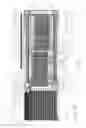 Fig. 64 - TEST MODULE WITH THERMAL LYSIS SECTION