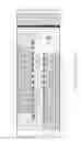 Fig. 66 - TEST MODULE WITH THERMAL LYSIS SECTION