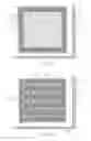 Fig. 78 - TEST MODULE WITH THERMAL LYSIS SECTION