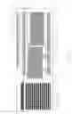 Fig. 88 - TEST MODULE WITH THERMAL LYSIS SECTION