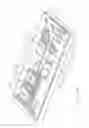 Fig. 89 - TEST MODULE WITH THERMAL LYSIS SECTION