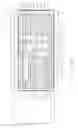 Fig. 90 - TEST MODULE WITH THERMAL LYSIS SECTION
