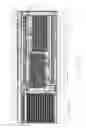 Fig. 91 - TEST MODULE WITH THERMAL LYSIS SECTION