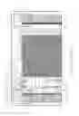 Fig. 92 - TEST MODULE WITH THERMAL LYSIS SECTION