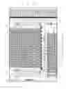 Fig. 93 - TEST MODULE WITH THERMAL LYSIS SECTION
