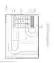 Fig. 96 - TEST MODULE WITH THERMAL LYSIS SECTION