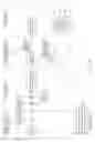 Fig. 56 - GENETIC ANALYSIS LOC WITH REAGENT RESERVOIR