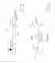 Fig. 58 - GENETIC ANALYSIS LOC WITH REAGENT RESERVOIR