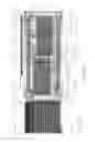 Fig. 62 - TEST MODULE FOR CHEMICALLY AND THERMALLY LYSING CELLS