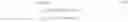 Fig. 40 - LOC FOR DETECTION OF HYBRIDIZATION OF NUCLEIC ACID SEQUENCES WITH PCR AMPLIFICATION USING LINKER PRIMERS