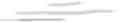 Fig. 41 - LOC FOR DETECTION OF HYBRIDIZATION OF NUCLEIC ACID SEQUENCES WITH PCR AMPLIFICATION USING LINKER PRIMERS