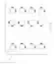 Fig. 46 - LOC FOR DETECTION OF HYBRIDIZATION OF NUCLEIC ACID SEQUENCES WITH PCR AMPLIFICATION USING LINKER PRIMERS