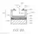 Fig. 48 - LOC FOR DETECTION OF HYBRIDIZATION OF NUCLEIC ACID SEQUENCES WITH PCR AMPLIFICATION USING LINKER PRIMERS