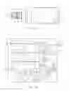 Fig. 102 - MICROFLUIDIC DEVICE FOR DIFFUSIVE MIXING IN SMALL CROSS SECTIONAL AREA MICROCHANNEL