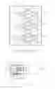 Fig. 49 - MICROFLUIDIC DEVICE FOR DIFFUSIVE MIXING IN SMALL CROSS SECTIONAL AREA MICROCHANNEL