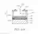 Fig. 50 - MICROFLUIDIC DEVICE FOR DIFFUSIVE MIXING IN SMALL CROSS SECTIONAL AREA MICROCHANNEL