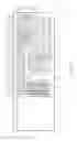 Fig. 55 - MICROFLUIDIC DEVICE FOR DIFFUSIVE MIXING IN SMALL CROSS SECTIONAL AREA MICROCHANNEL