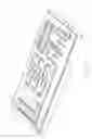 Fig. 56 - MICROFLUIDIC DEVICE FOR DIFFUSIVE MIXING IN SMALL CROSS SECTIONAL AREA MICROCHANNEL