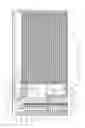 Fig. 58 - MICROFLUIDIC DEVICE FOR DIFFUSIVE MIXING IN SMALL CROSS SECTIONAL AREA MICROCHANNEL