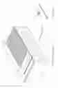 Fig. 61 - MICROFLUIDIC DEVICE FOR DIFFUSIVE MIXING IN SMALL CROSS SECTIONAL AREA MICROCHANNEL