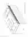 Fig. 63 - MICROFLUIDIC DEVICE FOR DIFFUSIVE MIXING IN SMALL CROSS SECTIONAL AREA MICROCHANNEL