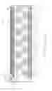 Fig. 65 - MICROFLUIDIC DEVICE FOR DIFFUSIVE MIXING IN SMALL CROSS SECTIONAL AREA MICROCHANNEL