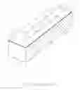 Fig. 67 - MICROFLUIDIC DEVICE FOR DIFFUSIVE MIXING IN SMALL CROSS SECTIONAL AREA MICROCHANNEL