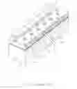 Fig. 69 - MICROFLUIDIC DEVICE FOR DIFFUSIVE MIXING IN SMALL CROSS SECTIONAL AREA MICROCHANNEL