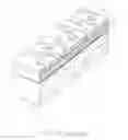 Fig. 70 - MICROFLUIDIC DEVICE FOR DIFFUSIVE MIXING IN SMALL CROSS SECTIONAL AREA MICROCHANNEL