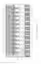 Fig. 72 - MICROFLUIDIC DEVICE FOR DIFFUSIVE MIXING IN SMALL CROSS SECTIONAL AREA MICROCHANNEL