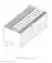 Fig. 74 - MICROFLUIDIC DEVICE FOR DIFFUSIVE MIXING IN SMALL CROSS SECTIONAL AREA MICROCHANNEL
