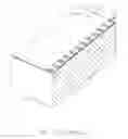 Fig. 75 - MICROFLUIDIC DEVICE FOR DIFFUSIVE MIXING IN SMALL CROSS SECTIONAL AREA MICROCHANNEL