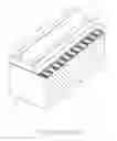 Fig. 78 - MICROFLUIDIC DEVICE FOR DIFFUSIVE MIXING IN SMALL CROSS SECTIONAL AREA MICROCHANNEL