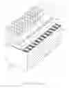 Fig. 79 - MICROFLUIDIC DEVICE FOR DIFFUSIVE MIXING IN SMALL CROSS SECTIONAL AREA MICROCHANNEL